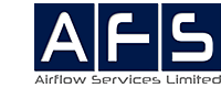 AirFlow Services